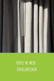 pin op blogs enjoy21