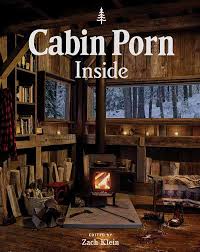 See more ideas about scandi interiors, interior, nordic interior. Cabin Architecture For Life Off The Grid Ubm Magazin