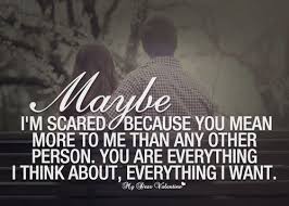Get The Most Heart Touching Collection Of Love Quotes And Romantic Quotes For Her With All Heart Touching Things To Say To Her And Ro Love Love Love Love