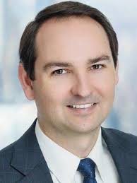 3 Potential Developments That May Alter US Patent Rights