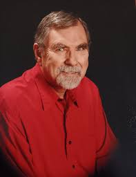 Obituary information for Ronald Anthony Chennisi