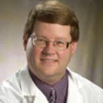 Dr. Arunkumar Patel, MD, Diagnostic Radiology