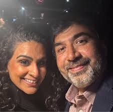 How does Solidworks for Makers compare to F360?