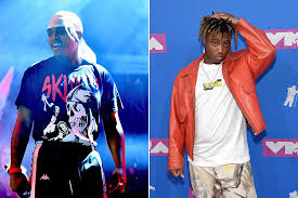 Nuketown by ski mask and juice wrld but it s lofi hip hop radio beats to relax study to.mp3. Ski Mask The Slump God And Juice Wrld Tease New Song Hey Mister Xxl