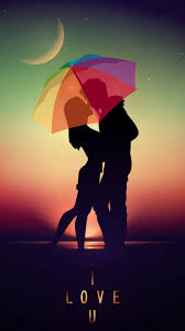 Download and use 100,000+ love wallpaper stock photos for free. Romantic Couple Love Mobile Wallpaper Hd Mobile Walls