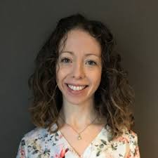 Why We Need To Signpost Patients To Credible Health Information