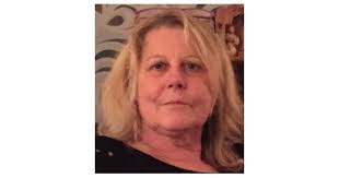 Karen Woodington Obituary (1959