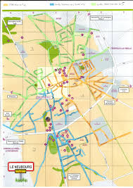 Devenir membre d'un bureau de vote. Elections Mairie Le Neubourg Mairie Le Neubourg
