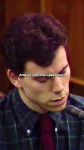 What Happened to Kyle and Eric Ryker Road