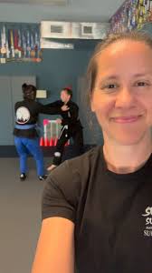 The difference between wishing and achieving is pursuit—relentless,  unwavering, and committed. You don't just set a goal and hope it happens.  You chase it like your future depends