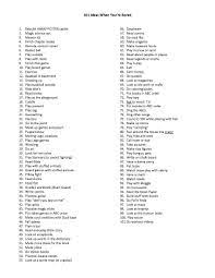 Maybe you would like to learn more about one of these? 23 What To Do When Your Bored Ideas Things To Do When Bored What To Do When Bored Crafts To Do When Your Bored