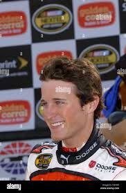 Ga march 9 hi-res stock photography and images