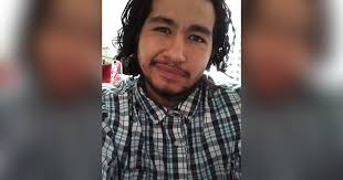 Obituary for Ramon Alejandro Castro