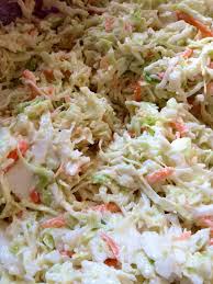 John S Coleslaw Coleslaw Recipe Food Recipes