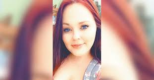 Brianna Auburn Beasley