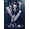 Nonton film online » the wretched. Https Encrypted Tbn0 Gstatic Com Images Q Tbn And9gctslrubis77ti Sbc2avzrcrmvcrehlyxfc1obvdkitlofoxl7m Usqp Cau