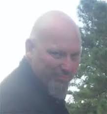 Obituary information for Jerry Clayton "Clay" Etheridge