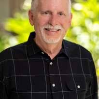 American Planning Association