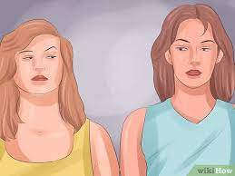 How To Get Rid Of An Inferiority Complex With Pictures Wikihow