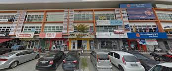 37,076 likes · 17 talking about this · 5,925 were here. 3 5 Storey Shop With Roi 5 At Glomac Cyberjaya Cyberjaya Commercialrealty