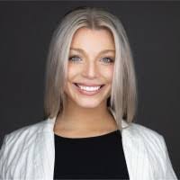 Brad Matherne's Instagram, Twitter & Facebook