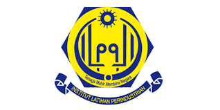 Institut latihan perindustrian kepala batas lot 2022 jalan pokok jenerih 13200 kepala batas pulau pinang. Senarai Kursus Yang Ditawarkan Di Ilp Kepala Batas Malay Viral
