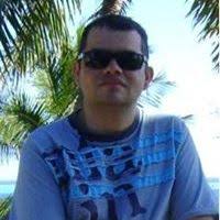 Miguel Cataño Vasquez (mcataovasquez)