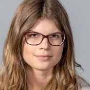 Borrowed from german anton and from other northern european languages. Julia Anton Aktuelle Beitrage Aus Der Faz Redaktion Lesen