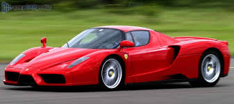 It would be cheaper to buy multiple models rather than one model per box. Ferrari Enzo Ferrari Tech Specs Top Speed Power Acceleration Mpg More 2002 2004