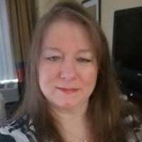 10+ "Melissa Dolin" profiles