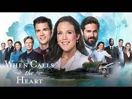 Who Did Elizabeth Choose In When Calls The Heart Lucas Nathan Or Someone New