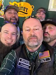 Twenty4Seven VMC Support Page