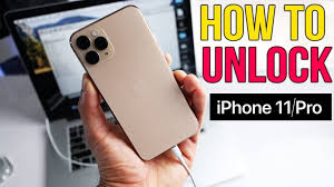 Oct 04, 2019 · get busy on how to unlock iphone x or iphone xs or iphone xs max today! How To Unlock Iphone 11 Free By Imei Unlocky