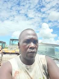 Daster King in the house Bungot rua ligas 😂 Salamat idol ✋🏻