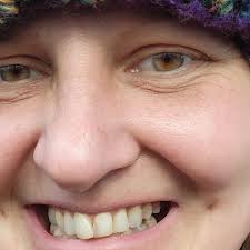 Fundraiser for Peter Clifford by Heather Lally : A legacy of hope &  strength- Casey's cancer story