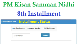 Pradhan mantri kisan samman nidhi scheme 2020 @ pmkisan.nic.in | pm kisan application 6000 under 3 installments. Et7xp00erxxpem
