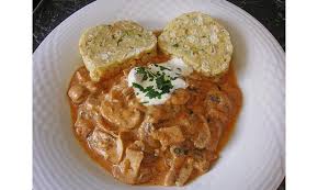 Dampfgaren Tipps Und Tricks Furs Dampfen Chefkoch De Rezepte Dampfnudeln Rezept Knodel Rezept