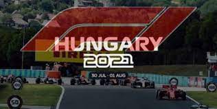 Budapest, hungary (ap) — frenchman esteban ocon won a chaotic hungarian grand prix on sunday while lewis hamilton finished third to take the formula one championship lead from max verstappen. Mvajlu1ufvag2m