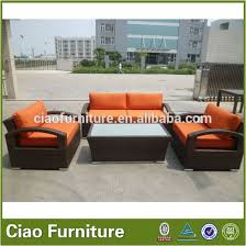 Cool Good Wilson And Fisher Patio Furniture Reviews 40 On Home Design Ideas With Wilson And