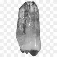 This free icons png design of quartz crystals png icons has been published by iconspng.com. Free Quartz Crystal Png Transparent Images Pikpng