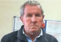 West Somerset Cricket League