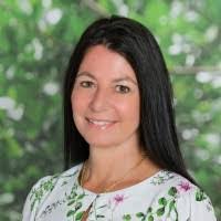 Dawn Delano's Instagram, Twitter & Facebook