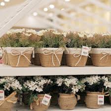 600 x 450 jpeg 45 кб. Get All Your Party Supplies From These 13 Awesome Stores In Malaysia