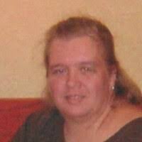 Donna Sandlin's Instagram, Twitter & Facebook