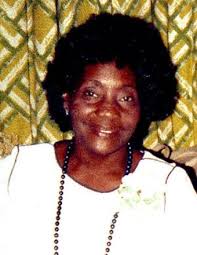 Pauline Samuels Obituary