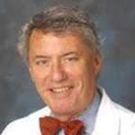 Dr. Patrick J. Fahey, MD