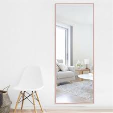 Shop online wide range of full length mirrors from top brands on mirrorwalla. Horizontal Mirrors Free Shipping Over 35 Wayfair