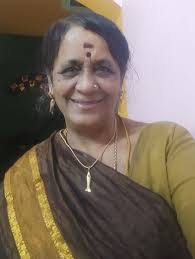 If you lose your contact with nature, you lose your contact with your soul!  Have a peaceful week.