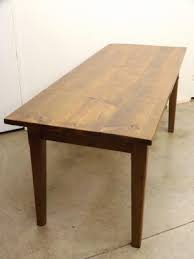 La calidez del hogar y el estilo del campo me inspira para salir en la búsqueda de maderas añosas pero nobles, que a través de sus lastimaduras y las huellas cuentan historias. Mesa Antigua De Madera De Pino Muebles Antiguos Y Rusticos A Medida