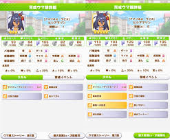 編） うみねこ外伝 クロスオーバー コミックアンソロジー ４コマ漫画 おしらせ ひぐらしのなく頃に ひぐらし関連リスト その他 その他のcd ひぐら 題編 文庫版 解答編 書籍 漫画 4コマ・アンソロジー 4コマkingdom いたちごっこ うみねこ関連作品 わんだふる アンソロジーmaximum アンソロジ. T5ajp0qjmcea M